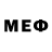 МЕТАДОН мёд Vuramar