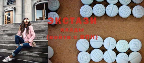 дурь Майский