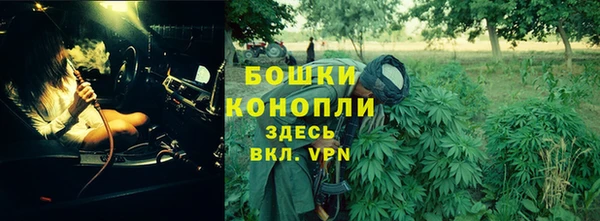 дурь Майский