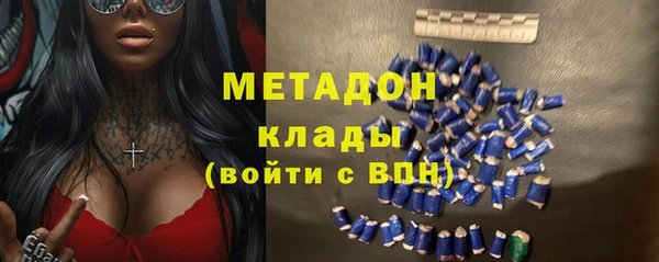 a pvp Лихославль